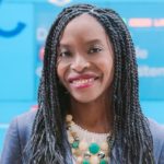 Esther Agbaje