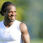 Abducted ex-Super Eagles player, Christian Obodo regains freedom, Ex-Super Eagles player, Christian Obodo kidnapped again in Delta 