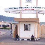 Residents worry over closure
