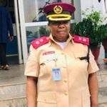 FRSC holds prayer service for victims of road crashes in Taraba