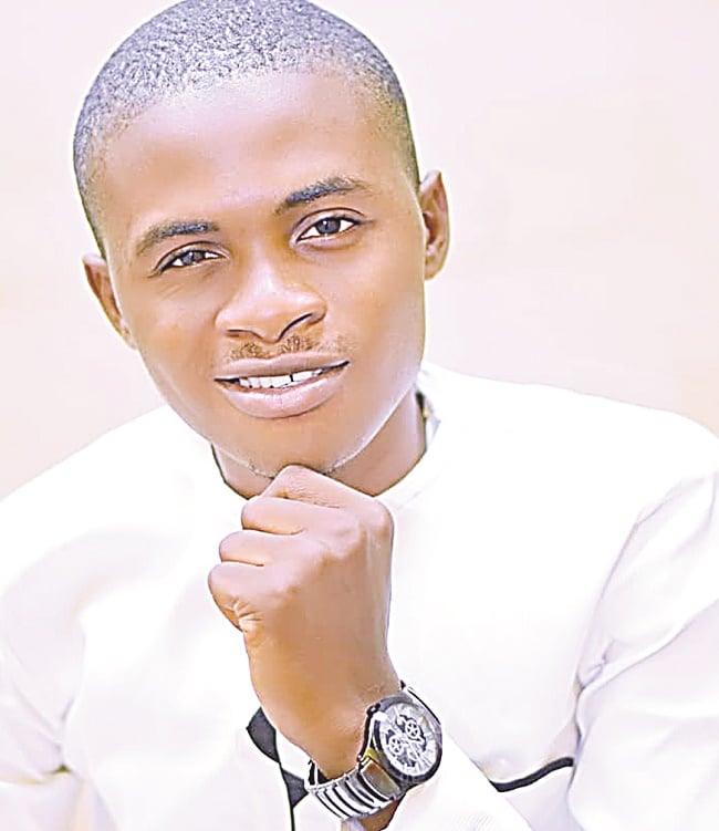 ASUU-FG negotiations
