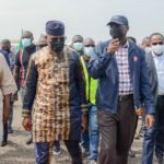 Ogun roads deserve