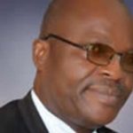 senate, auditor general