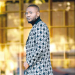 DJ Neptune