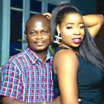 Bewaji