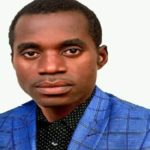 Pastor, missing organ, killed,