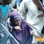 Forces voiceless