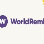 worldremit