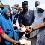 vulnerable Nigerians