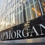 policy consistency to attract capital, JP Morgan