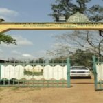 Kabba School of Agriculture