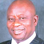 Delta, Delta CP denies threat