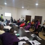 Kwara approves N41m