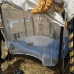 Kwara flags off distribution of free 2.3m insecticide-treated nets