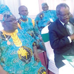 JUSUN President Jusun