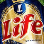 Lager