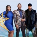 Tobi Bakre, Hilda Baci unveiled as hosts of MTN Y’ello Star