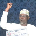 Govt has no business giving unions money SSANU, Varsity workers declare nationwide