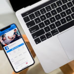 Multiple Facebook Accounts