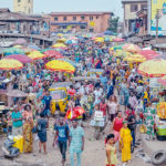 Lagosians