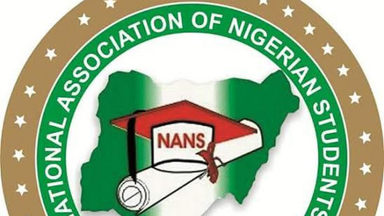 NANS to engage FG over alleged N1.2 trillion ASUU demands