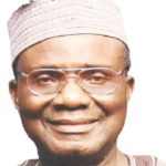 ogun subeb