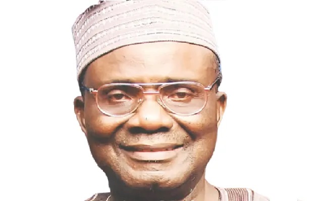 ogun subeb