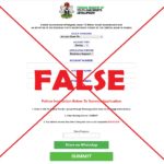Nigerian Youth Investment Fund