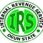 OGIRS support from NIS