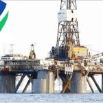 Heritage Energy resumes operation