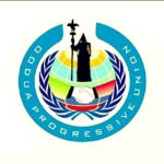 potent tools for national development, Oodua union demands release of OPC members remanded for arresting Wakili, Security situation