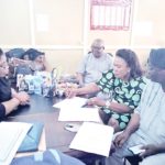 casson, oyo judiciary