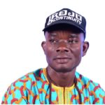 Court Ondo deputy speaker ,Nine Ondo Assembly members