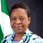 Nigeria collaborates UN, social protection instruments