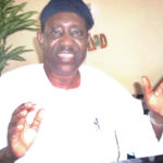 Fayose, PDP reconciliation committee