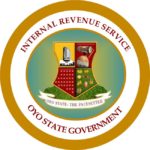 Oyo Internal Revenue Service, Oyo revenue board