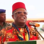 PDP dissolves ward in Ebonyi