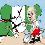 Nigeria