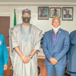 NITP decries deterioration of Nigerian cities
