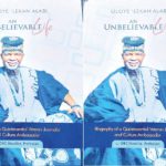 Oloye Lekan Alabi