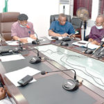 ASUU, FG offers ASUU N65bn, agreements with ASUU