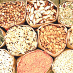 farmers SEEDS, seed agents, Center of excellence