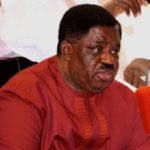 Senator Sam Egwu, former Governor of Ebonyi (2),egwu suspended