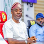 Bodija Estate residents to Makinde, Makinde returns 5 former commissioners, Makinde purchases all Oyo forms, Oyo commences residents' registration Monday, security agencies now working, replicate FG’s SMART schools, Allow Amotekun operatives, Makinde chides APC, Makinde promises N1 million, public holiday for Hijrah, Oyo raises alarm, prevalence of tropical diseases, Makinde mandates Amotekun operatives, Bandits from Mali, Seyi Makinde, education trust fund, gigh insecurity in ibarapa,Ajia residents beg Makinde