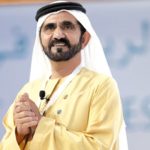 UAE approves 10-year visa