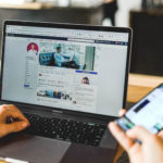 Social Media Security