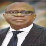 Boko Haram, Solicitor General