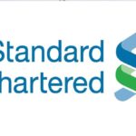 Standard Chartered, Standard Chartered to shut down 50% of its Nigerian branches