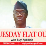 Fubara Nigerian Gbelebu