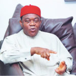 Nigeria